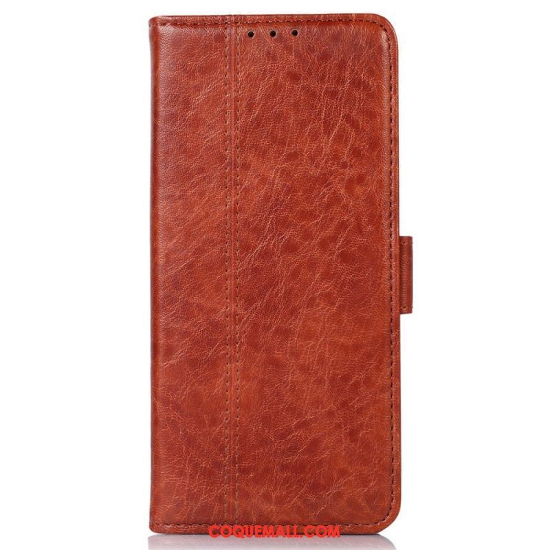 Housse Samsung Galaxy M23 5G Stylée