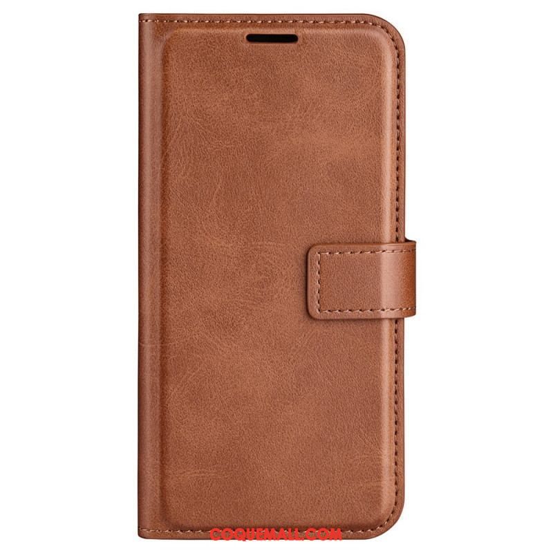 Housse Samsung Galaxy M33 5G Super Fine
