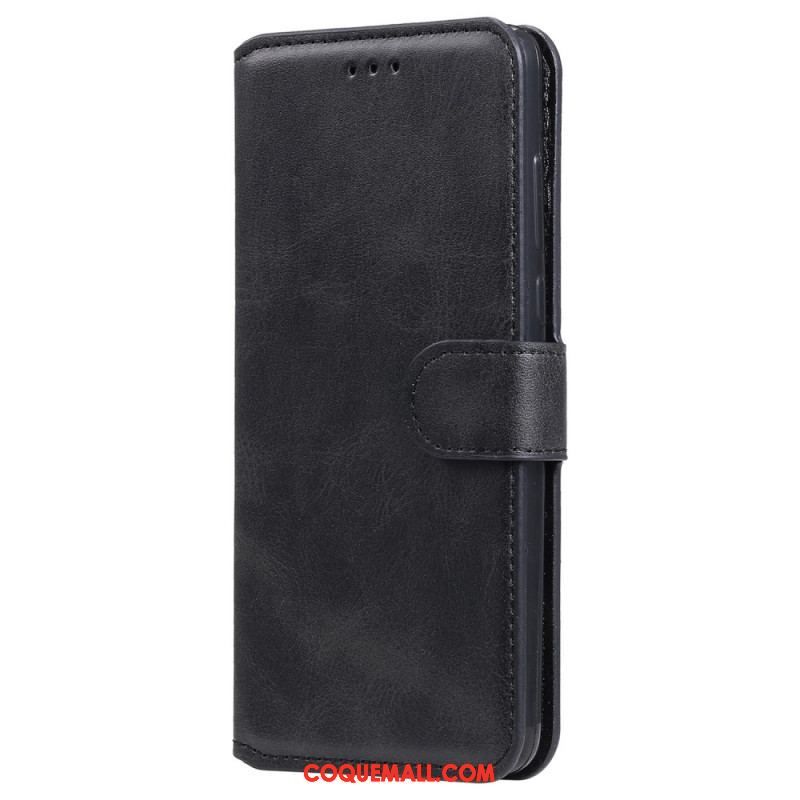 Housse Samsung Galaxy S22 5G Classique