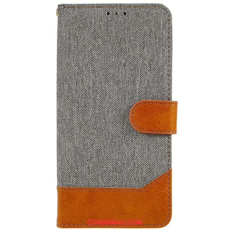 Housse Samsung Galaxy S23 5G Jeans