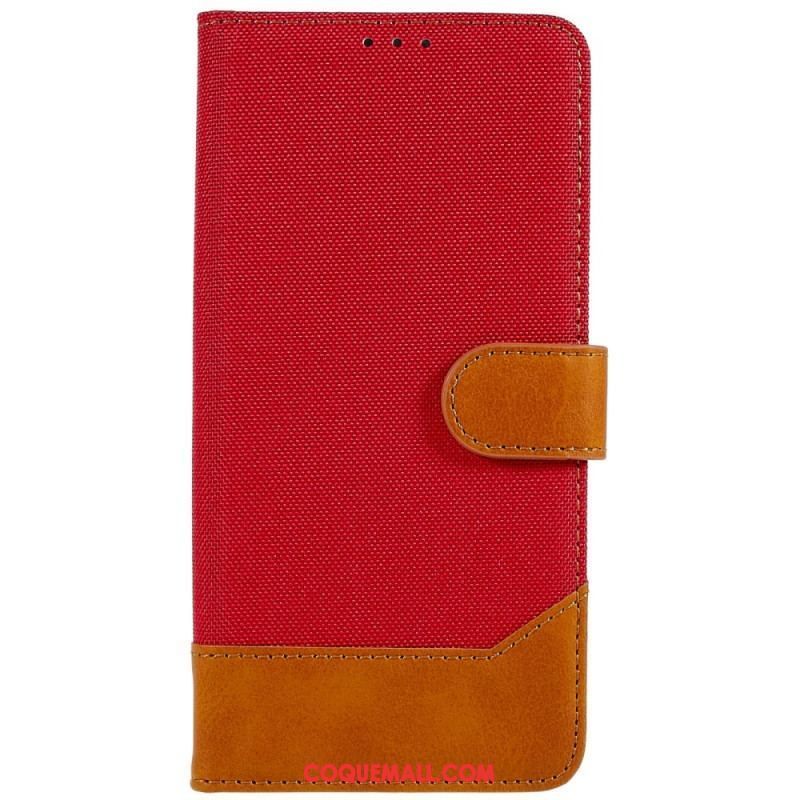 Housse Samsung Galaxy S23 5G Jeans