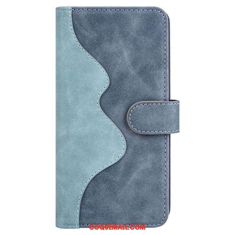 Housse Samsung Galaxy S23 Ultra 5G Motif Graphique