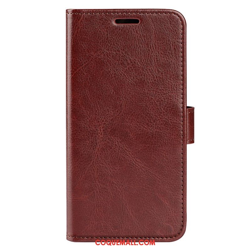 Housse Samsung Galaxy S24 FE Vintage