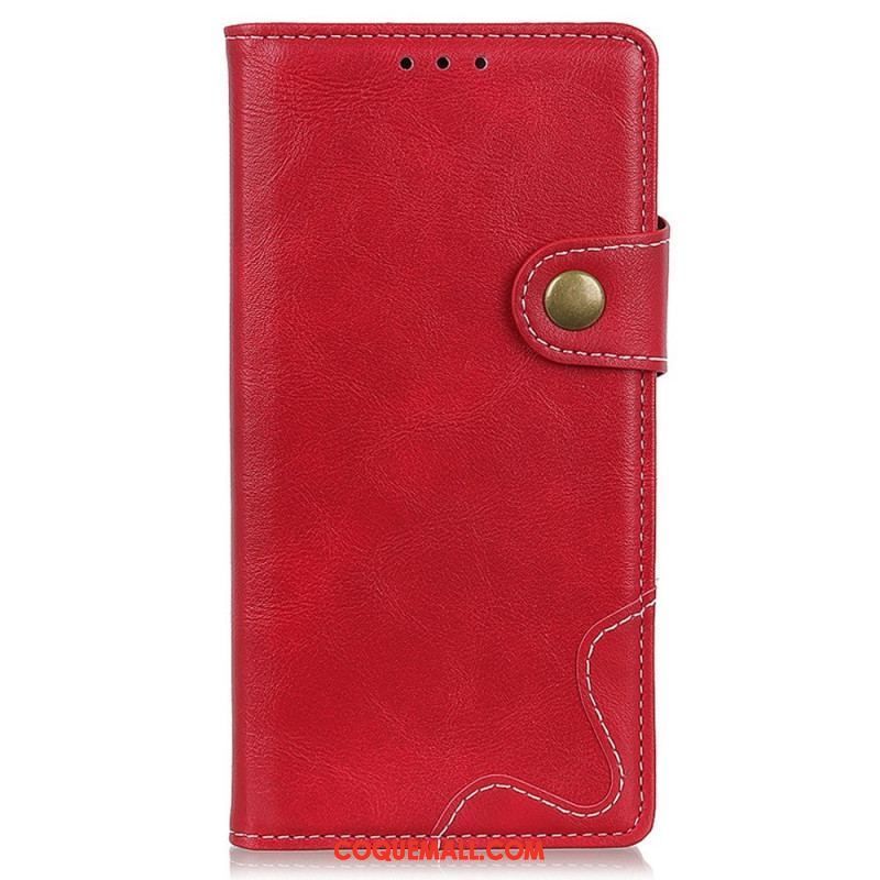 Housse Sony Xperia 1 IV Couture Design