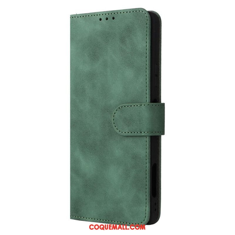 Housse Sony Xperia Pro-I Skin-Touch