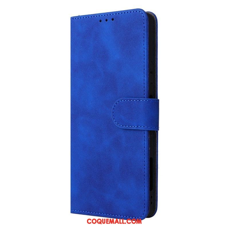 Housse Sony Xperia Pro-I Skin-Touch