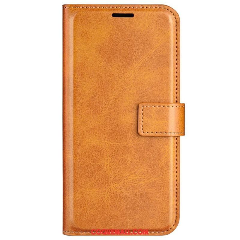 Housse  Xiaomi 12 / 12X  Texture Cuir