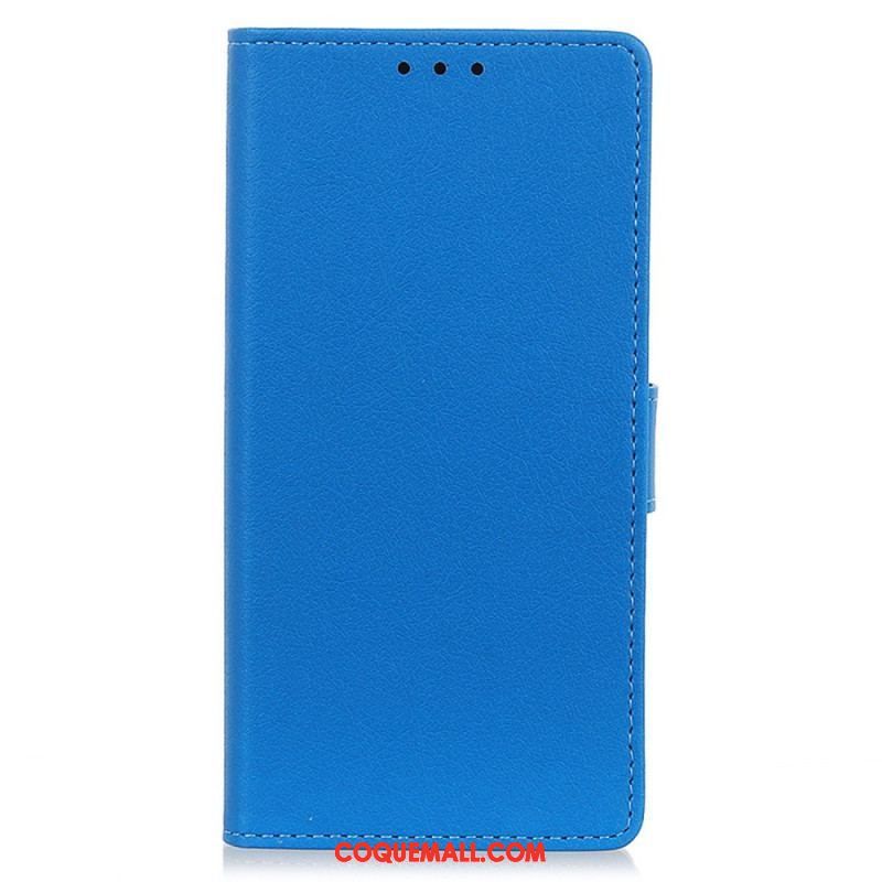 Housse Xiaomi 13 Pro Classique