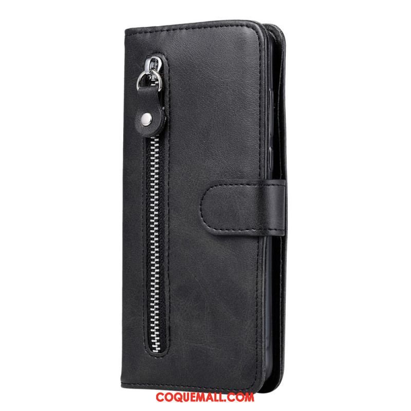 Housse Xiaomi 13 Pro Porte-Monnaie