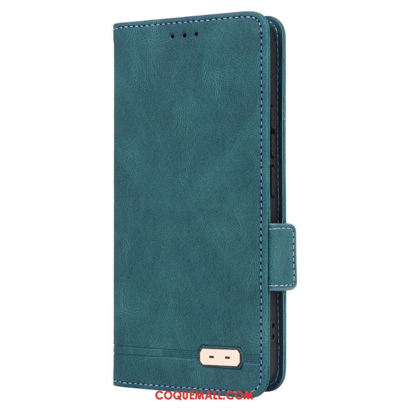 Housse Xiaomi 14 Pro Design Rétro