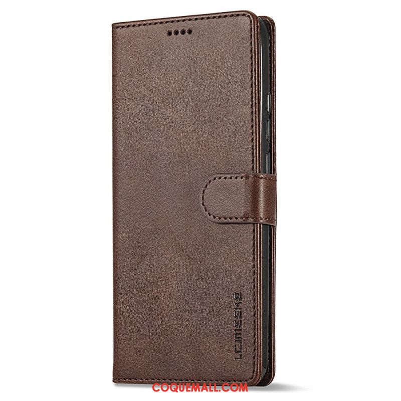 Housse Xiaomi 14T LC.IMEEKE
