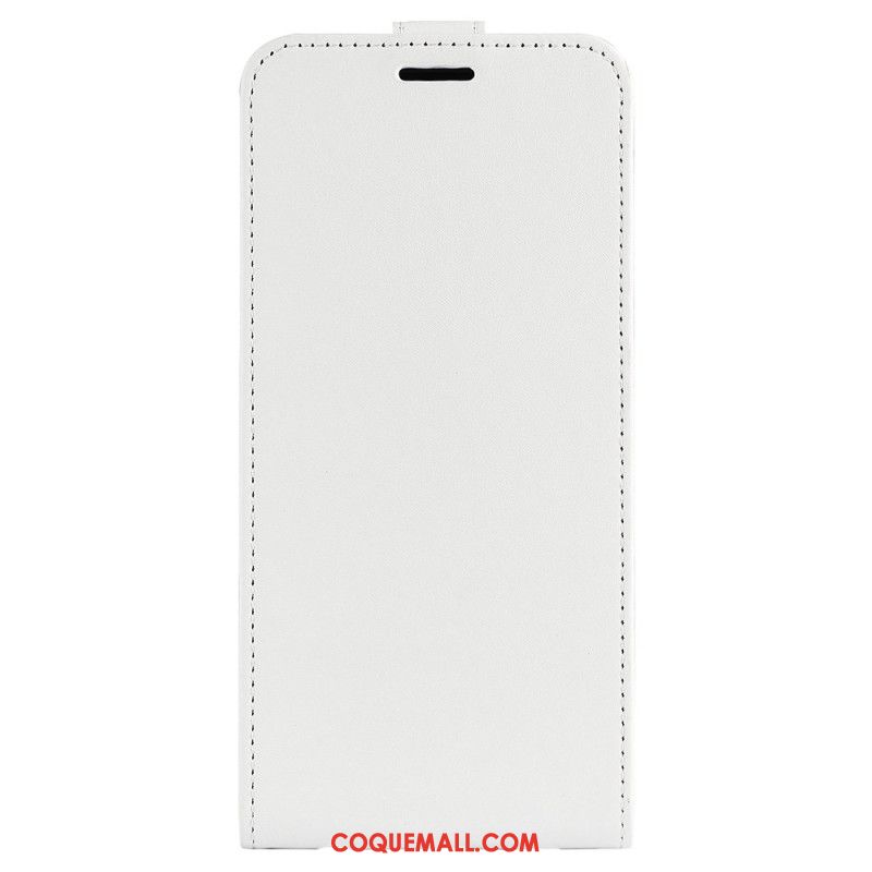 Housse Xiaomi 14T Pro Rabat Vertical