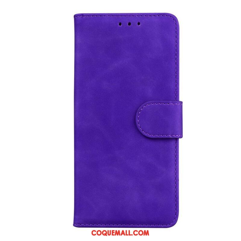 Housse Xiaomi Redmi Note 10 5G / Poco M3 Pro 5G Vintage Couture