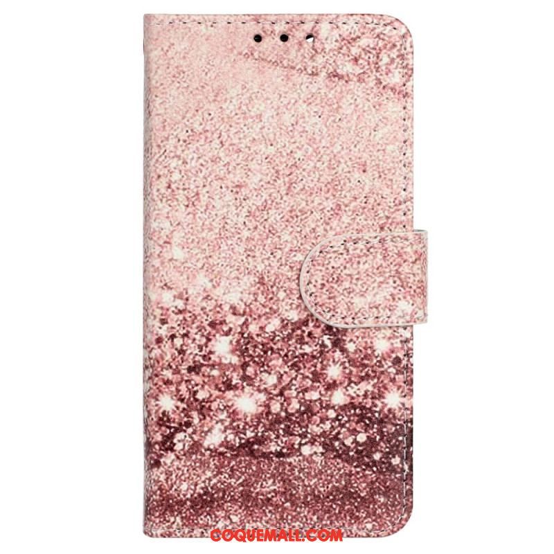 Housse iPhone 14 Marbre