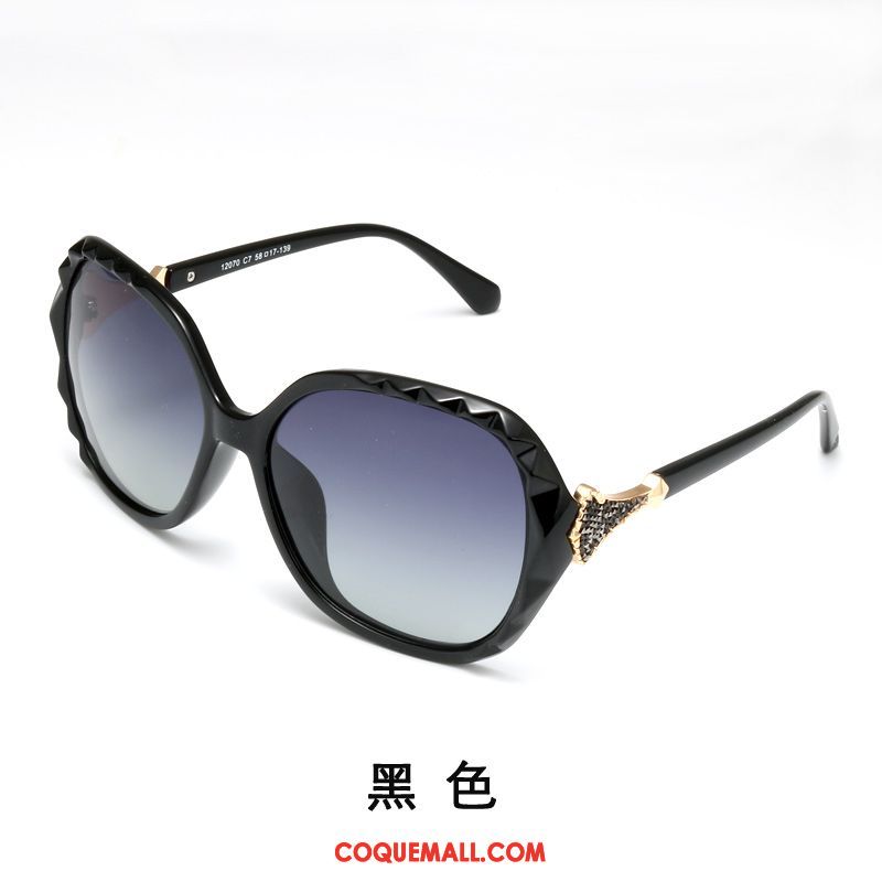 Lunettes De Soleil Femme Célébrité Lumière Gros, Lunettes De Soleil Le Nouveau Tendance