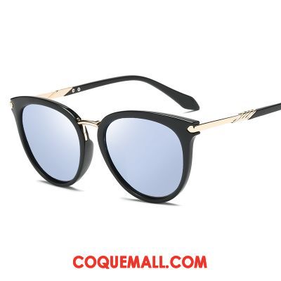 Lunettes De Soleil Femme Visage Rond Gros Célébrité, Lunettes De Soleil Tendance Myopie