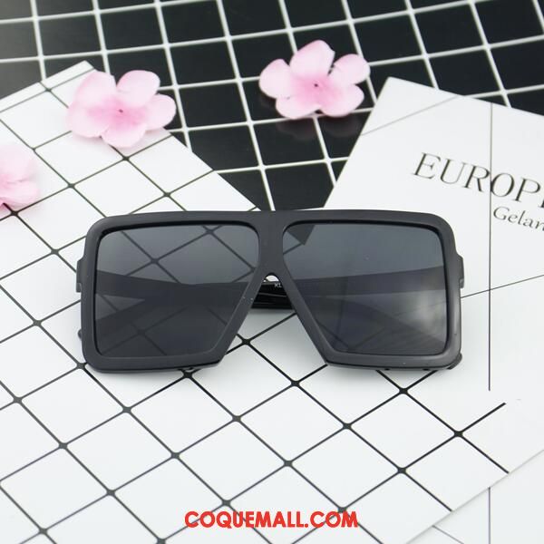 Lunettes De Soleil Homme Conduire Chauffeur Réseau, Lunettes De Soleil Célébrité Gros