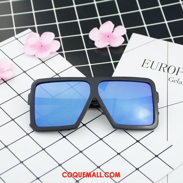 Lunettes De Soleil Homme Conduire Chauffeur Réseau, Lunettes De Soleil Célébrité Gros