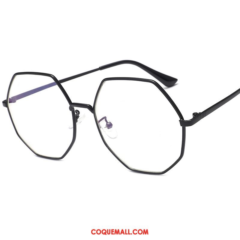 Lunettes De Soleil Homme Gros Visage Rond Femme, Lunettes De Soleil Le Nouveau Tendance