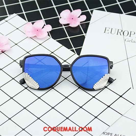 Lunettes De Soleil Homme Tourisme Tendance Multicolore, Lunettes De Soleil Femme Amoureux