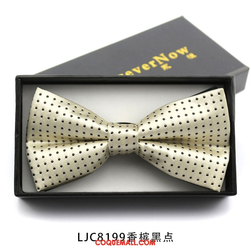 Nœud Papillon Homme Britanique Bleu Femme, Nœud Papillon Enfant Costume