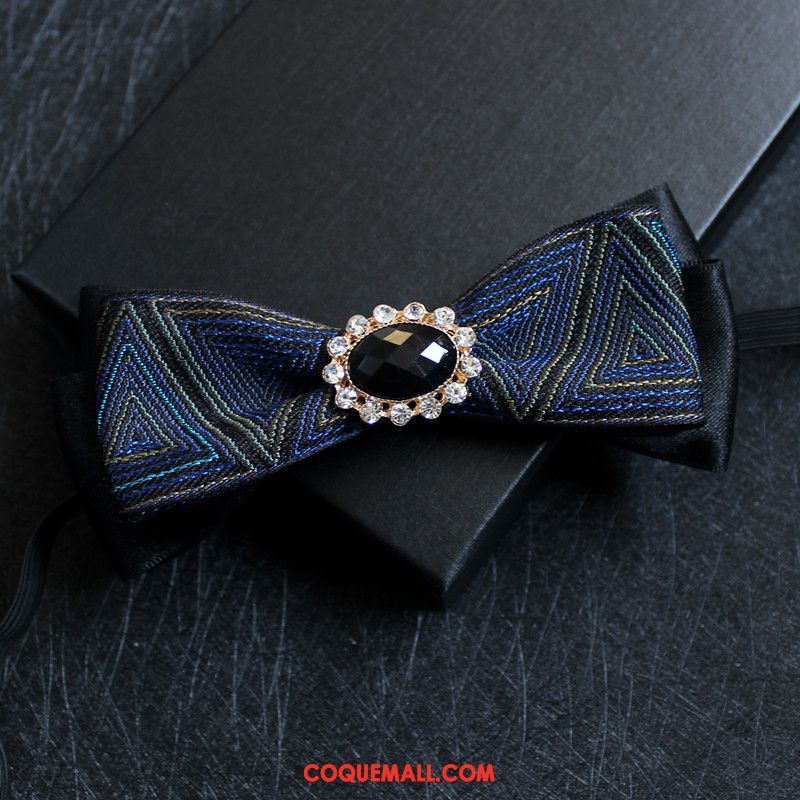 Nœud Papillon Homme Le Marié Marier Meilleur Homme, Nœud Papillon Entreprise Britanique
