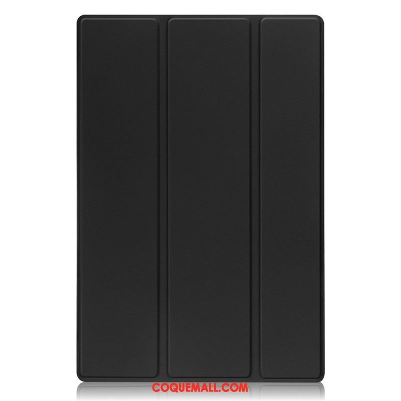 Smart Case Samsung Galaxy Tab A8 (2021) Fold