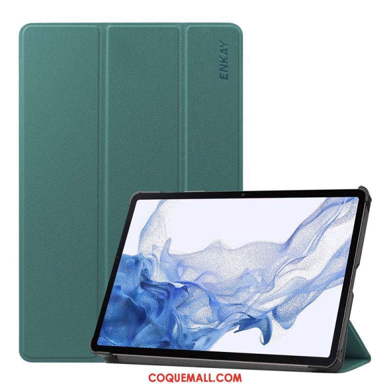 Smart Case Samsung Galaxy Tab S9 ENKAY