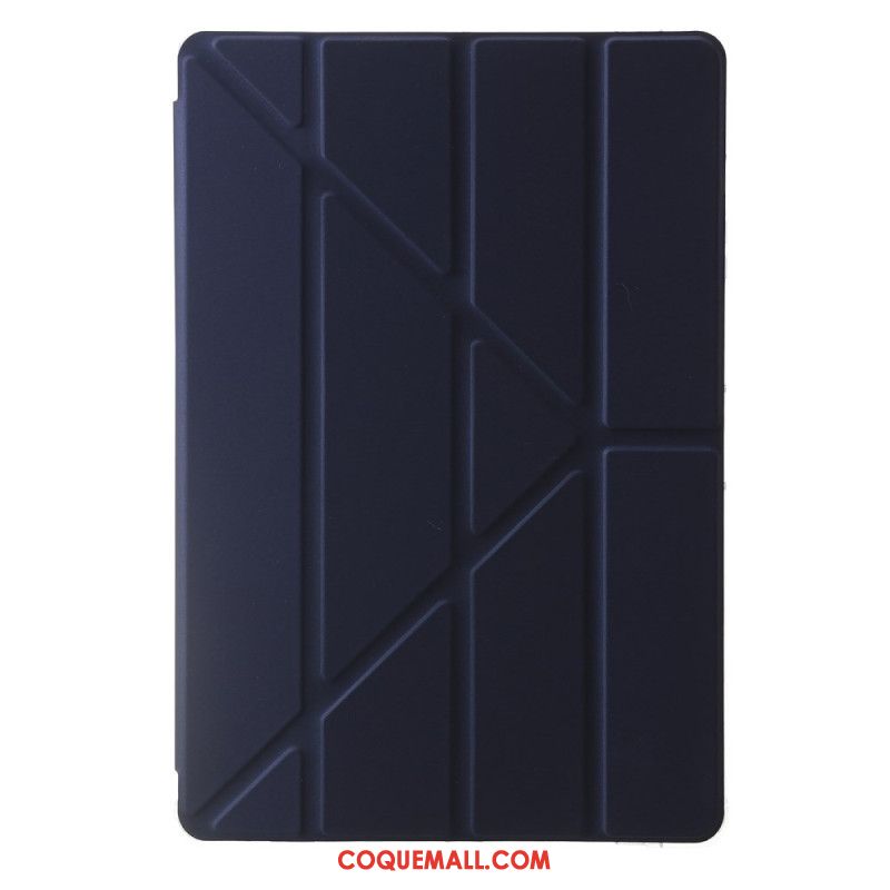 Smart Case Samsung Galaxy Tab S9 Plus Support Origami