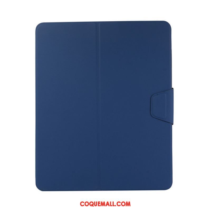 Smart Case iPad Pro 12.9