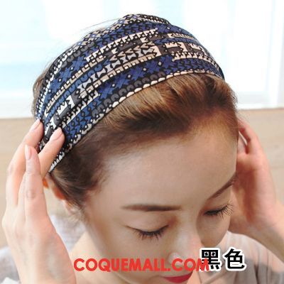 Épingle À Cheveux Femme Accessoires Tissu Frange, Épingle À Cheveux Dames Gros