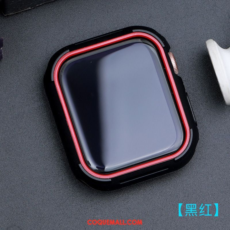 Étui Apple Watch Series 1 Modèle Sport Résistant Aux Rayures, Coque Apple Watch Series 1 Incassable Sac