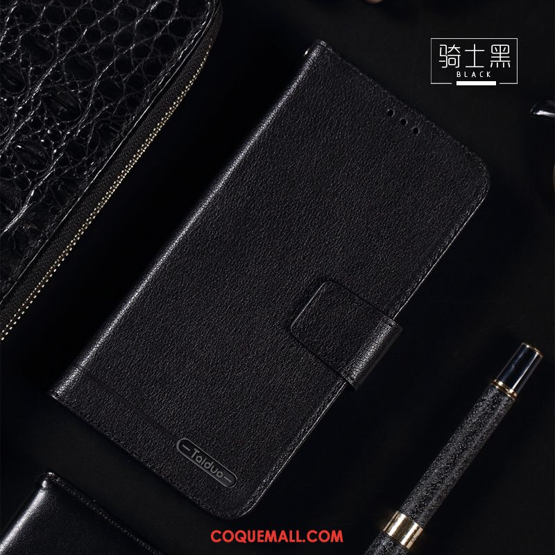 Étui Honor 30 Incassable Tout Compris Téléphone Portable, Coque Honor 30 Protection En Cuir Braun