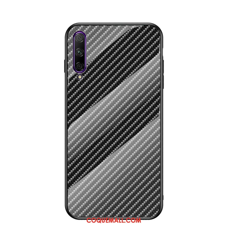 Étui Honor 9x Pro Tout Compris Téléphone Portable Protection, Coque Honor 9x Pro Verre Fibre