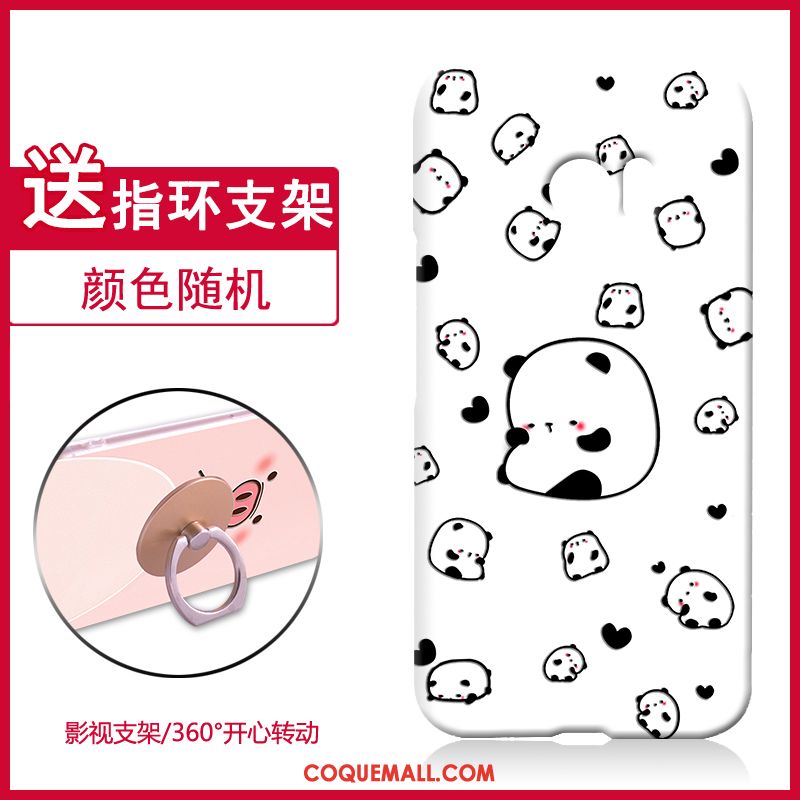 Étui Htc 10 Protection Silicone Dessin Animé, Coque Htc 10 Rose Difficile