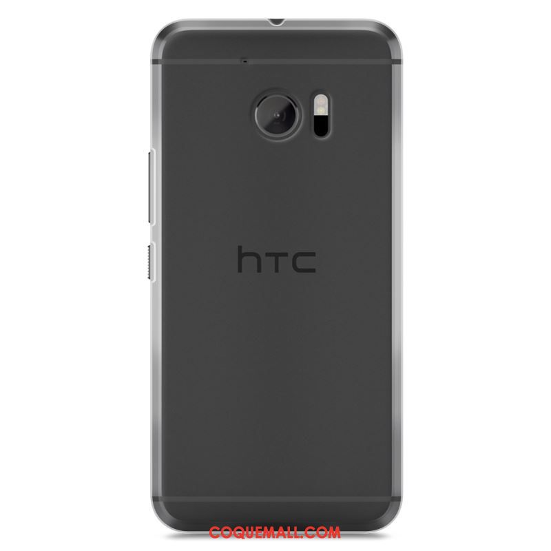 Étui Htc 10 Téléphone Portable Dessin Animé Difficile, Coque Htc 10 Tendance Protection