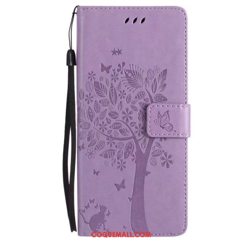 Étui Htc Desire 10 Lifestyle Incassable Protection Or Rose, Coque Htc Desire 10 Lifestyle Étui En Cuir Silicone