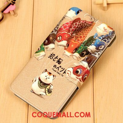 Étui Htc Desire 10 Lifestyle Pu Fluide Doux Transparent, Coque Htc Desire 10 Lifestyle Silicone Bleu