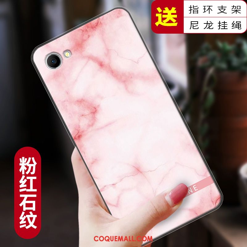 Étui Htc Desire 12 Incassable Peinture Fluide Doux, Coque Htc Desire 12 Créatif Tout Compris