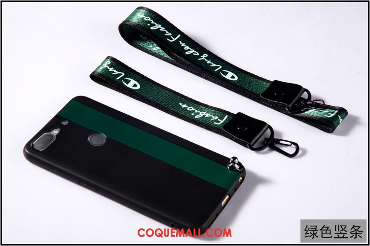 Étui Htc Desire 12+ Longue Ornements Suspendus Incassable, Coque Htc Desire 12+ Téléphone Portable Courte