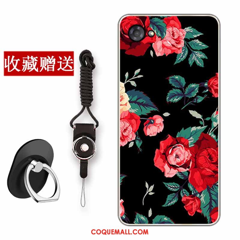 Étui Htc Desire 12 Téléphone Portable Silicone Incassable, Coque Htc Desire 12 Fluide Doux Créatif