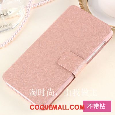 Étui Htc Desire 825 Personnalisé Protection Silicone, Coque Htc Desire 825 Rose Fleur