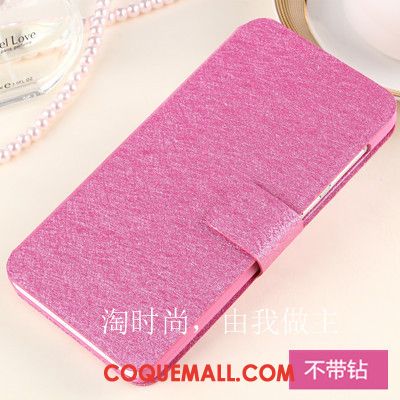 Étui Htc Desire 825 Personnalisé Protection Silicone, Coque Htc Desire 825 Rose Fleur