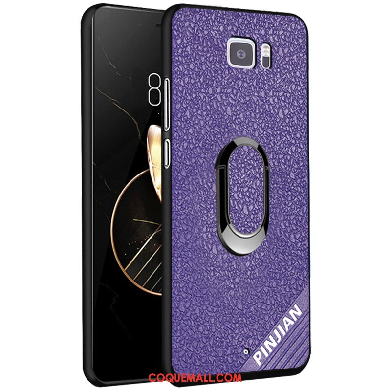 Étui Htc U Ultra Protection Modèle Fleurie Racé, Coque Htc U Ultra Téléphone Portable Similicuir