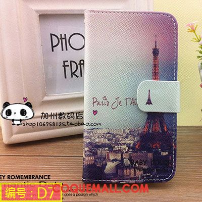 Étui Htc U Ultra Rouge Dessin Animé Protection, Coque Htc U Ultra Fluide Doux Téléphone Portable