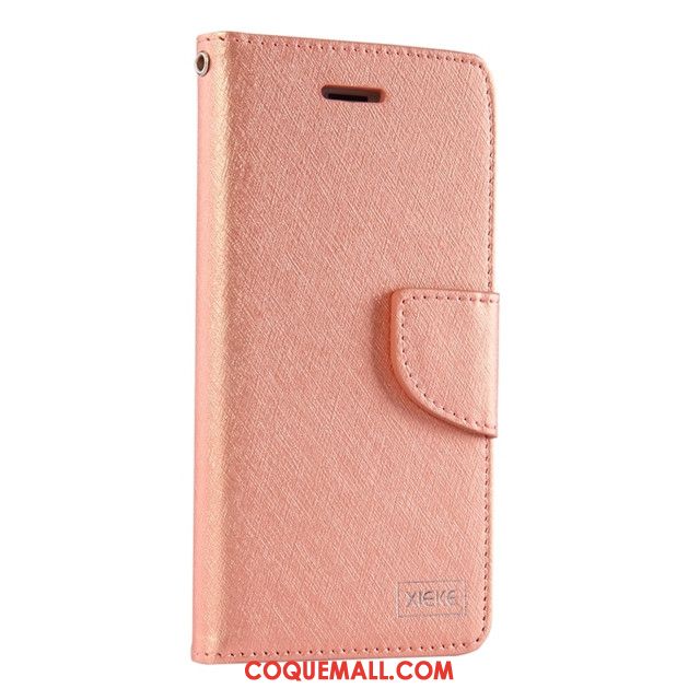 Étui Htc U Ultra Téléphone Portable Protection Étui En Cuir, Coque Htc U Ultra Vert Business