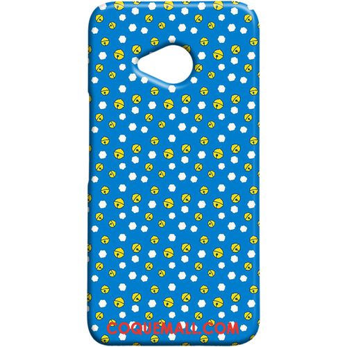 Étui Htc U11 Life Vert Frais Protection, Coque Htc U11 Life Vent Difficile