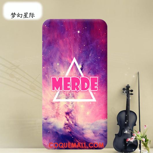 Étui Htc U12+ Personnalisé Fluide Doux Silicone, Coque Htc U12+ Protection Dessin Animé