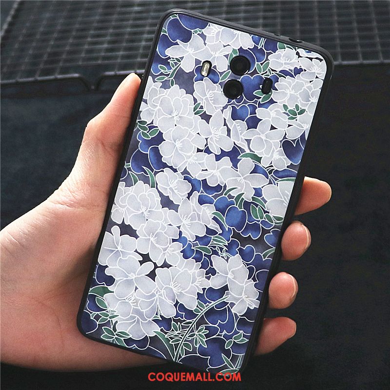 Étui Huawei Mate 10 Créatif Incassable Protection, Coque Huawei Mate 10 Téléphone Portable Ornements Suspendus