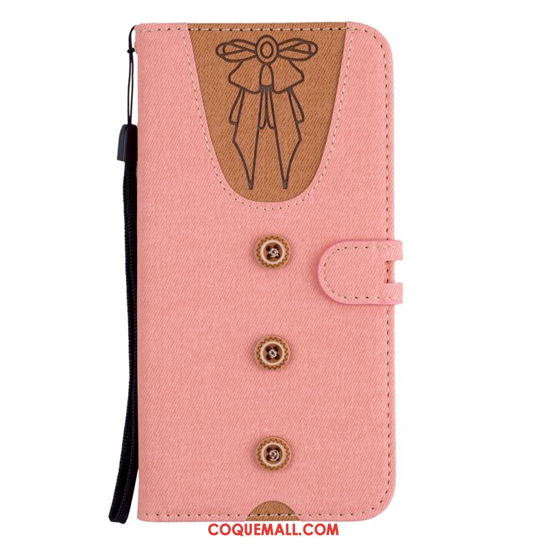 Étui Huawei Mate 10 Lite Gris Nouveau Étui En Cuir, Coque Huawei Mate 10 Lite Business Protection